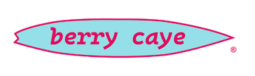 Berry Caye®