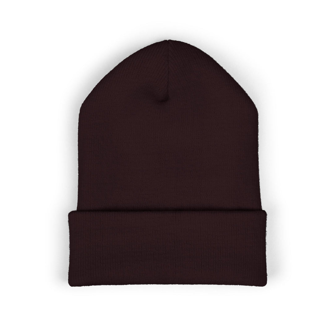 Personalized Beanie