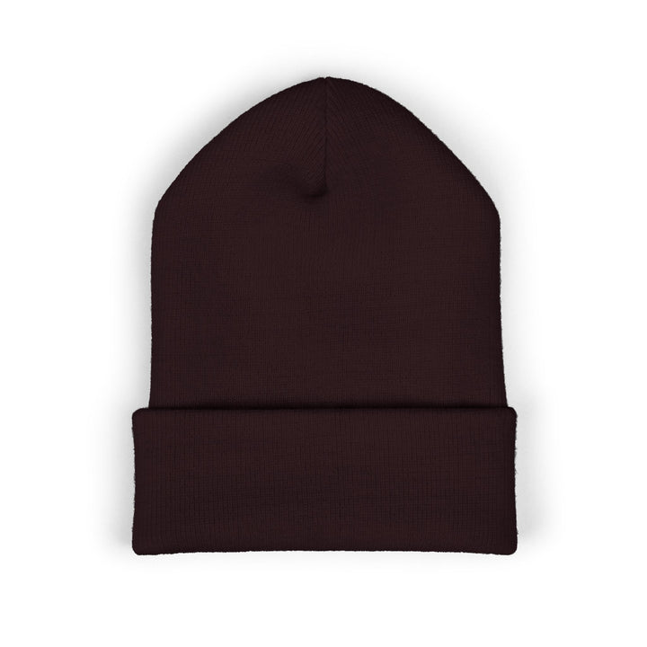 Personalized Beanie