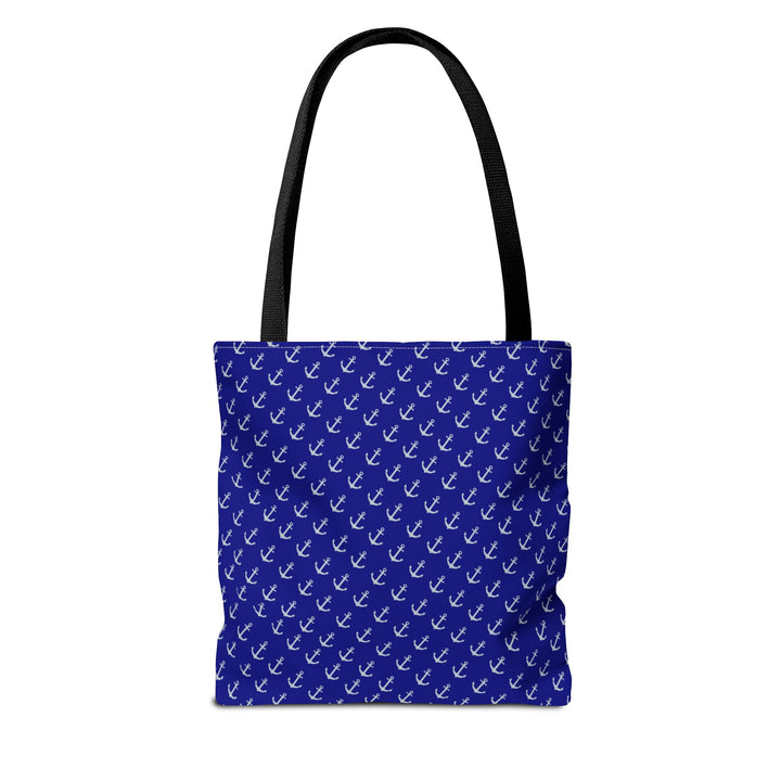 Berry Caye® Nautical Tote