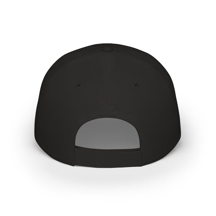 Personalize Baseball Cap