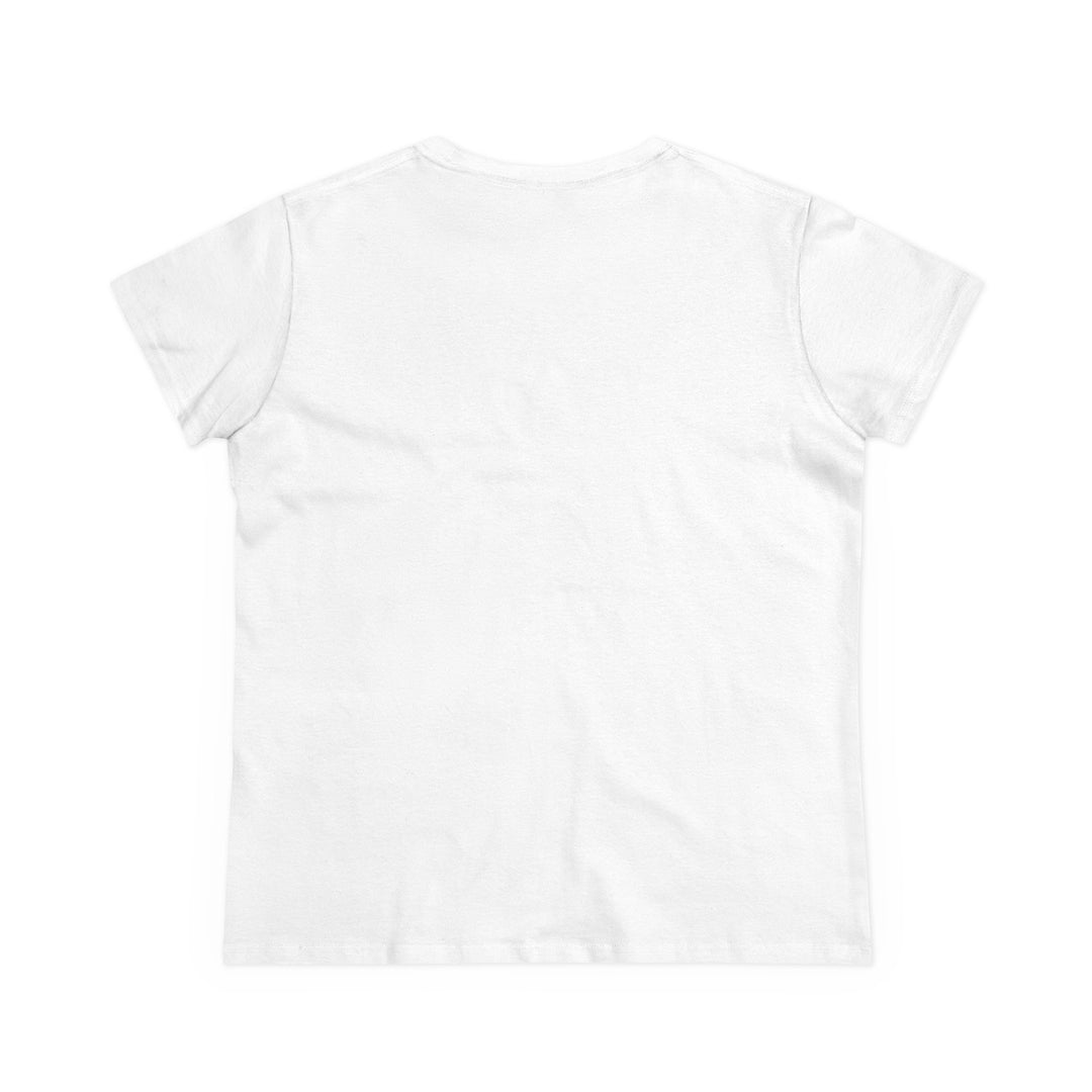 Berry Caye® Caye Crew
