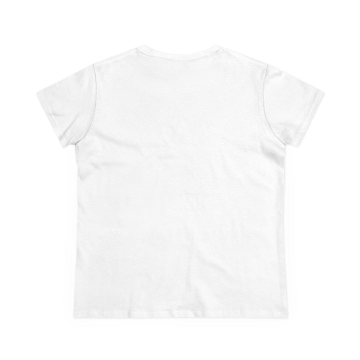 Berry Caye® Caye Crew