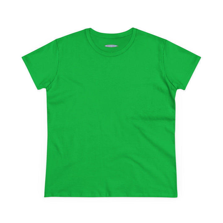 Personalize Your T-Shirt - CTM