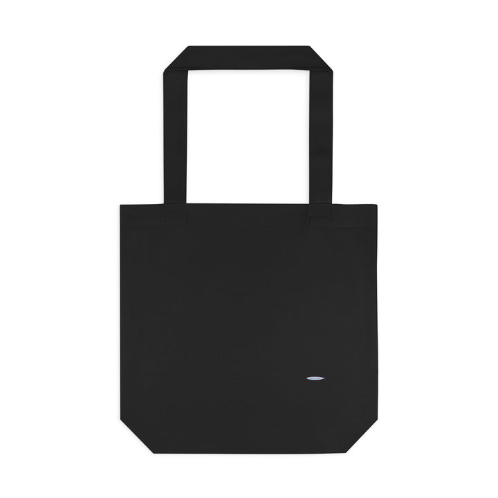 Personalize Your Cotton Tote