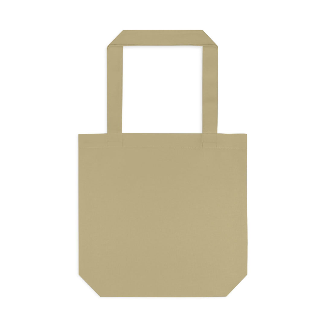 Personalize Your Cotton Tote