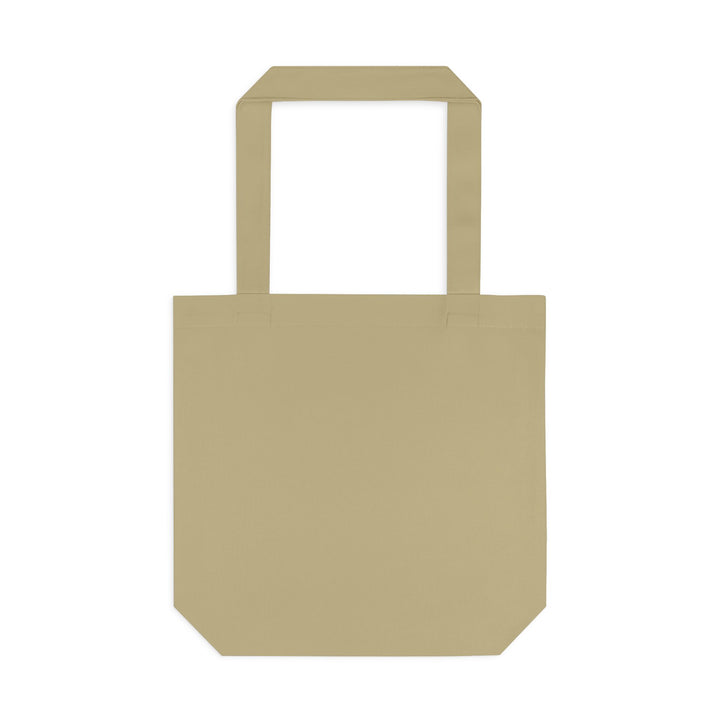 Personalize Your Cotton Tote