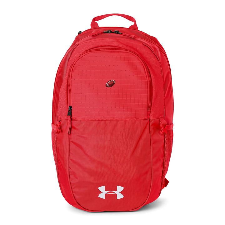 Sport Backpack