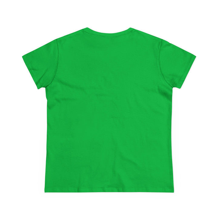Personalize Your T-Shirt - CTM