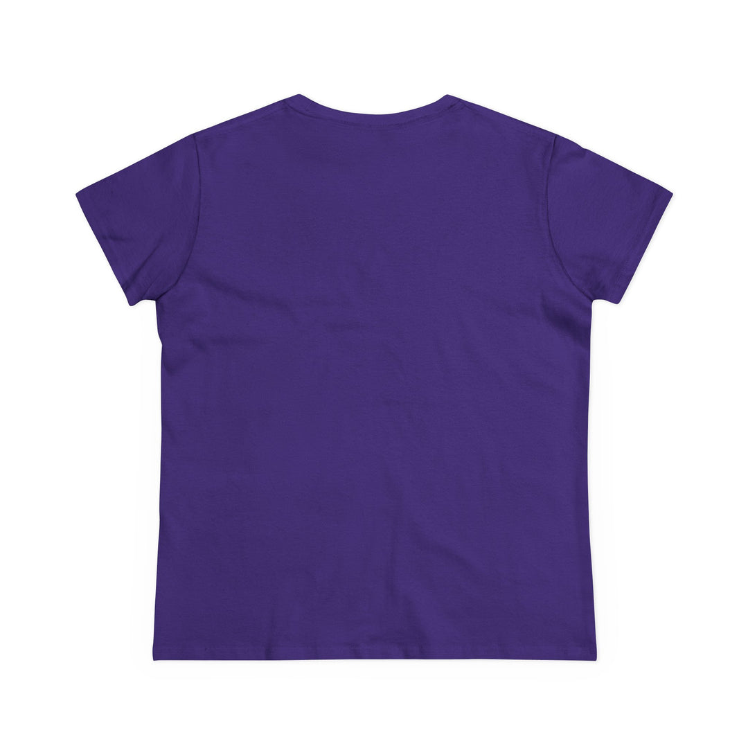 Personalize Your T-Shirt - CTM