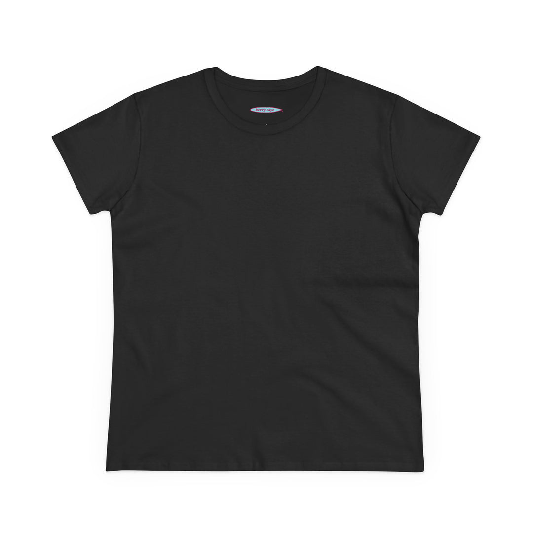 Personalize Your T-Shirt - CTM