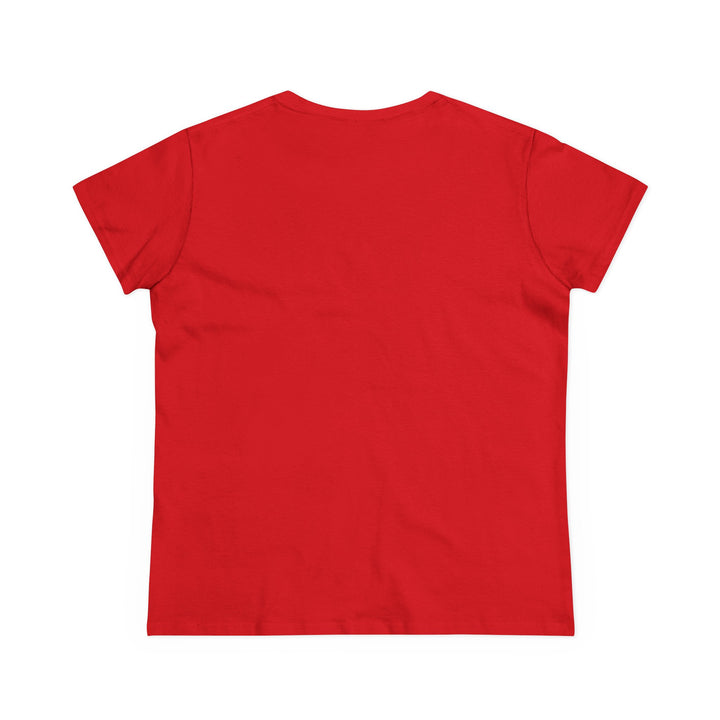 Personalize Your T-Shirt - CTM