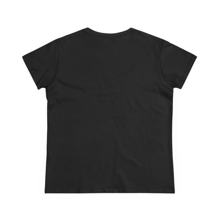 Dolphin Graphic Tee
