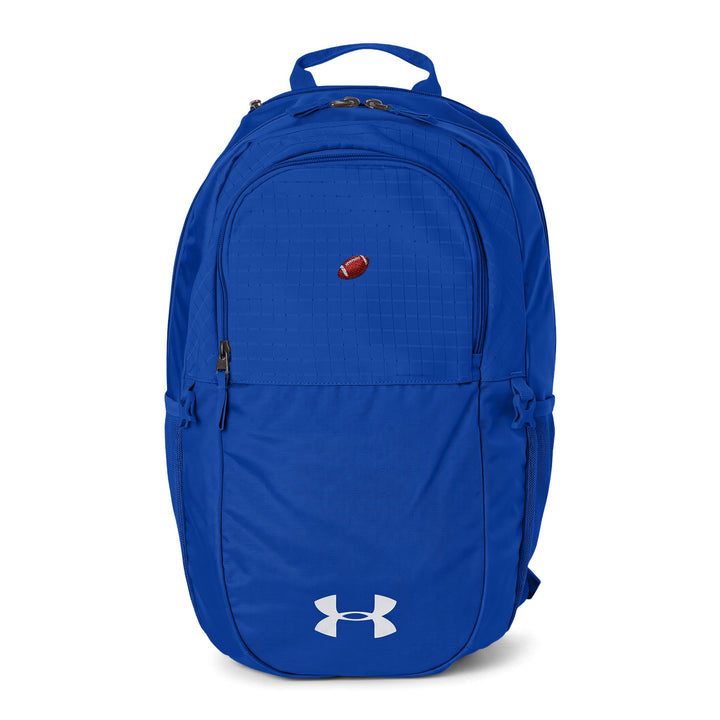 Sport Backpack