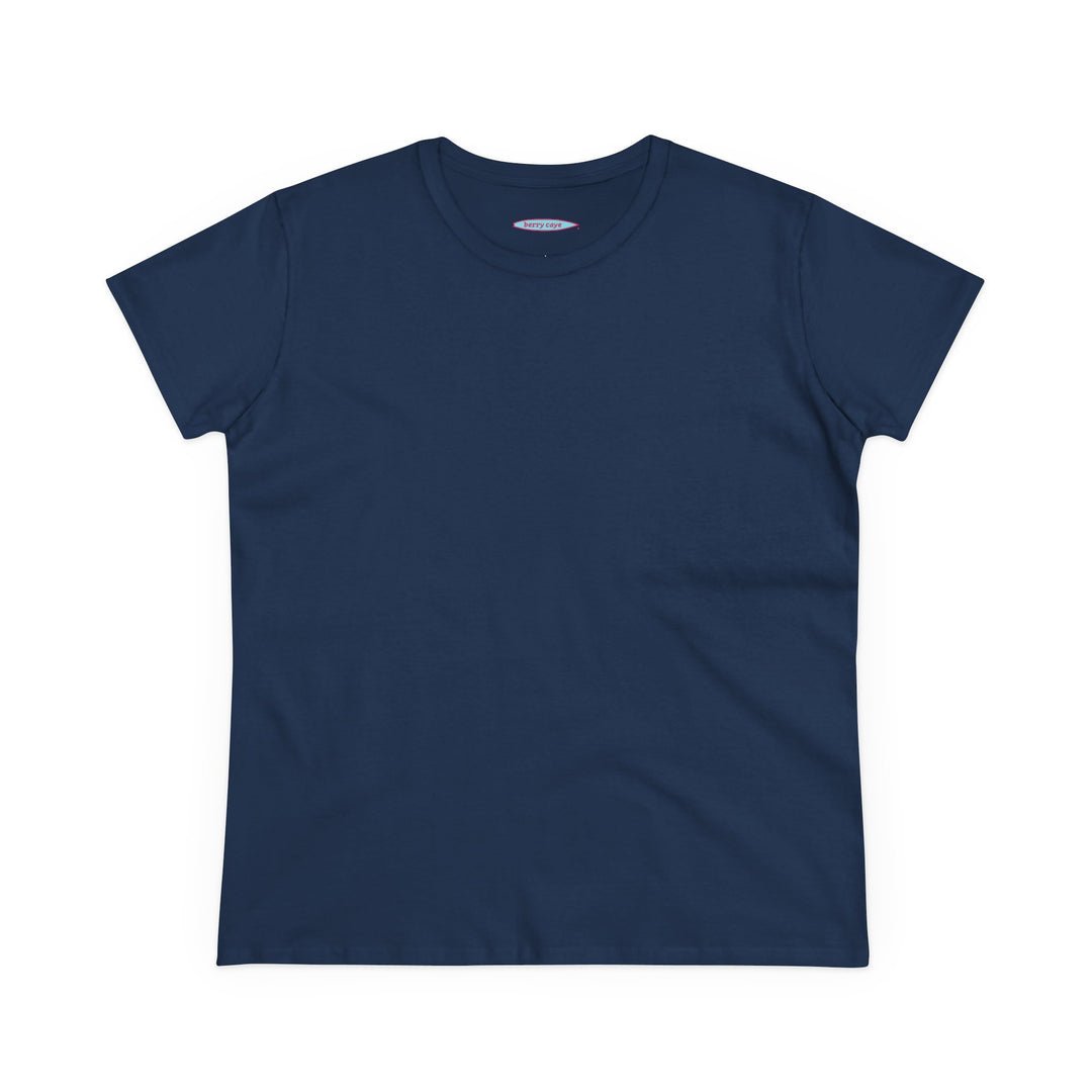Personalize Your T-Shirt - CTM