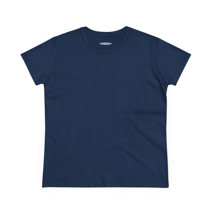 Personalize Your T-Shirt - CTM