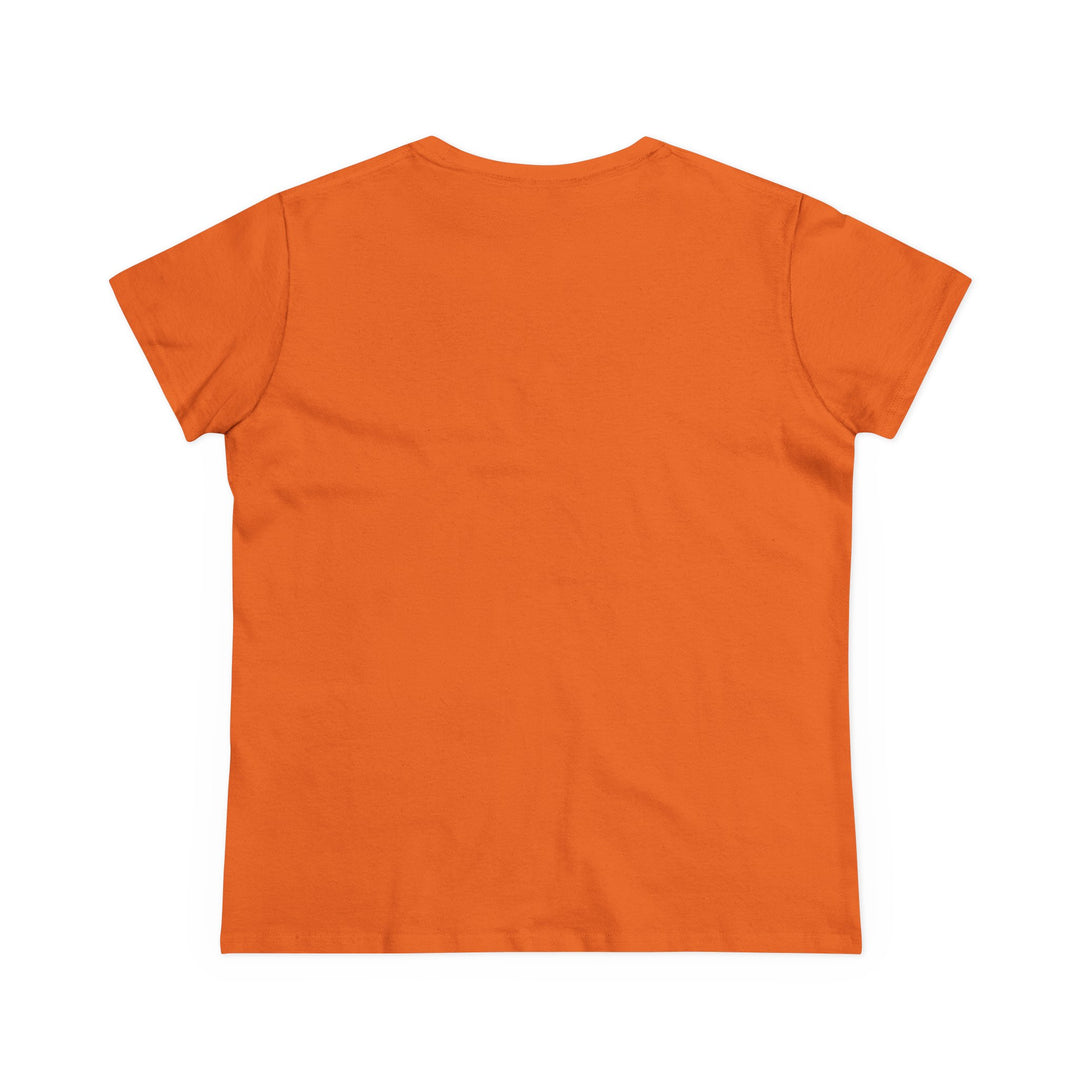 Dolphin Graphic Tee