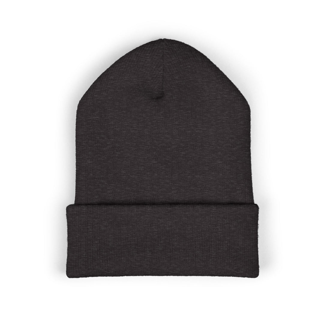 Personalized Beanie