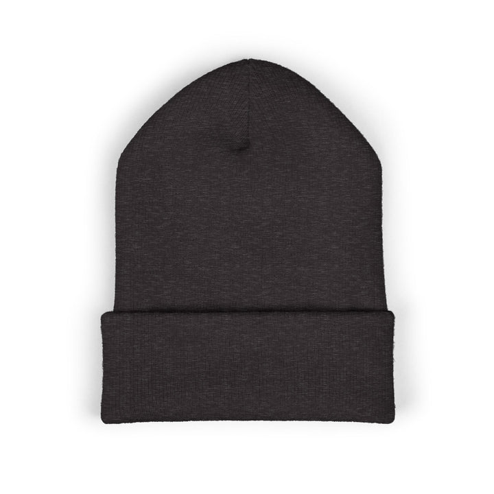 Personalized Beanie