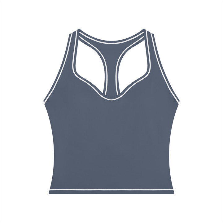 Yoga Tank Top