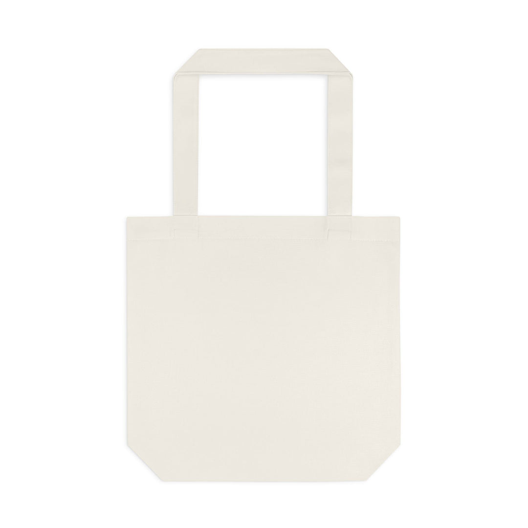 Personalize Your Cotton Tote