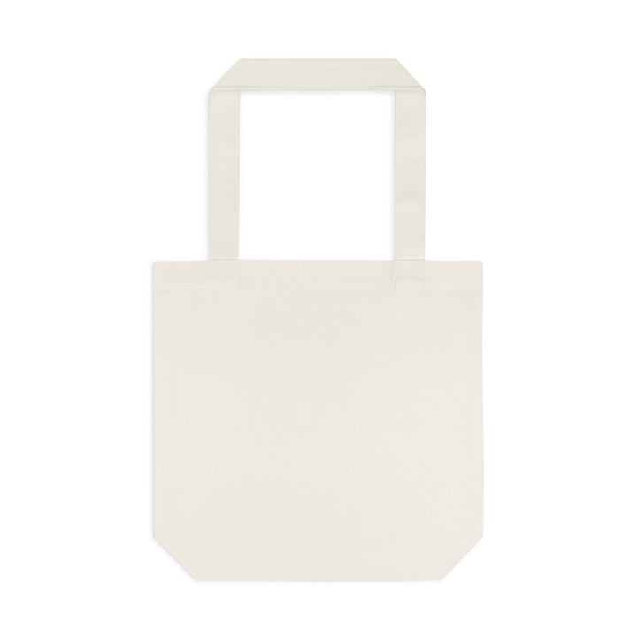 Personalize Your Cotton Tote
