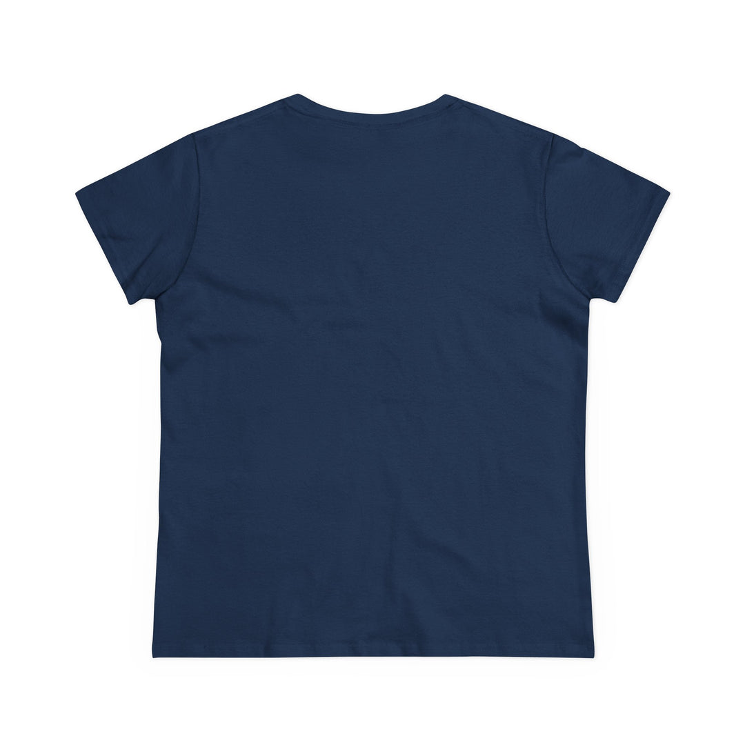 Personalize Your T-Shirt - CTM