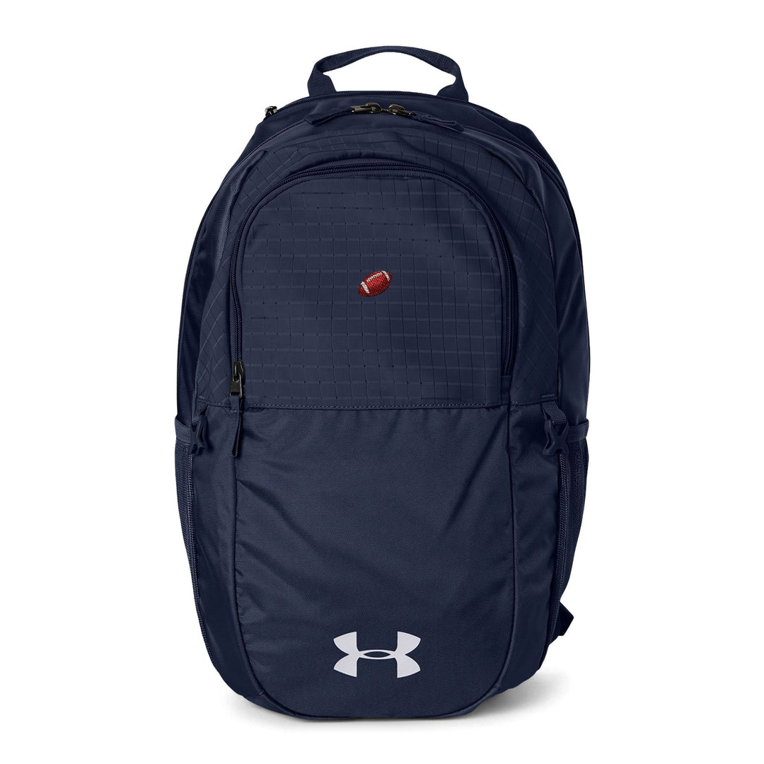 Sport Backpack