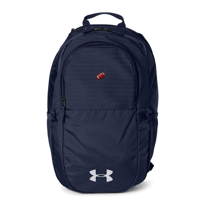 Sport Backpack