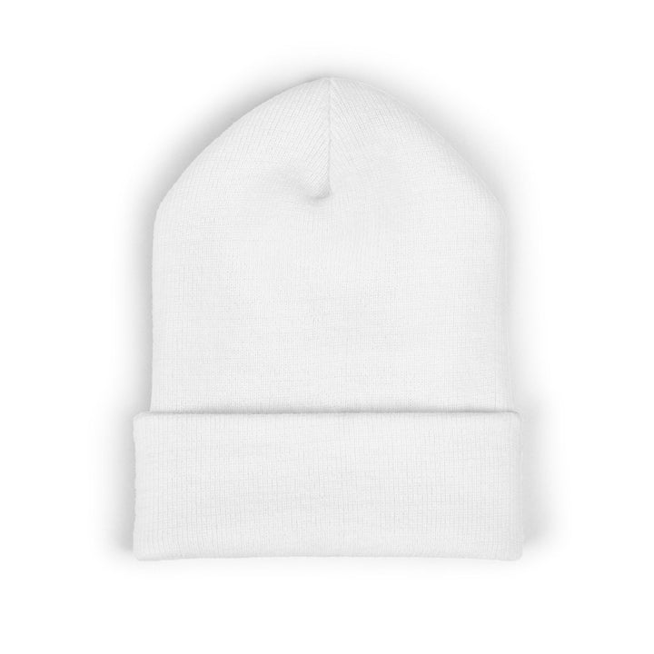 Personalized Beanie