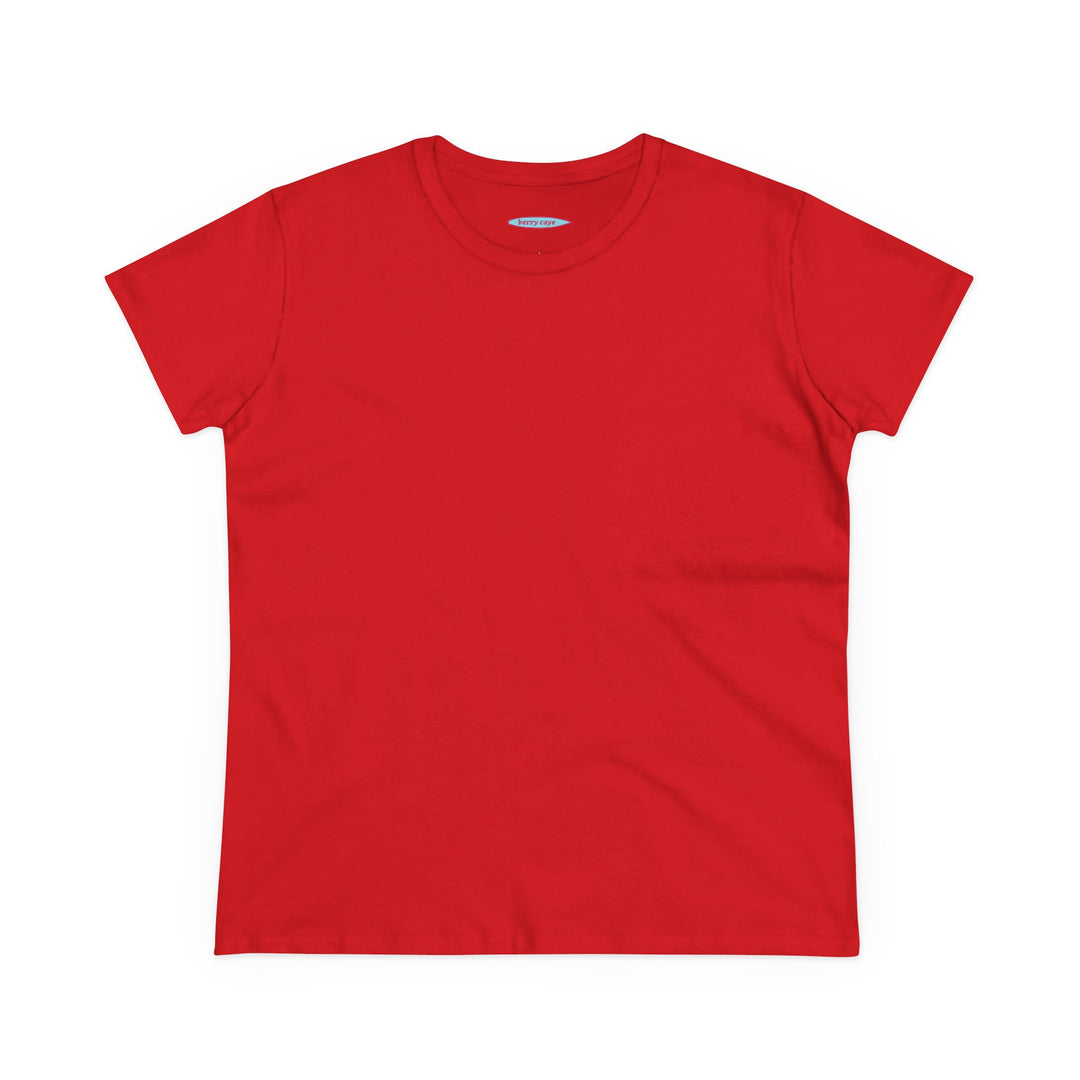 Personalize Your T-Shirt - CTM
