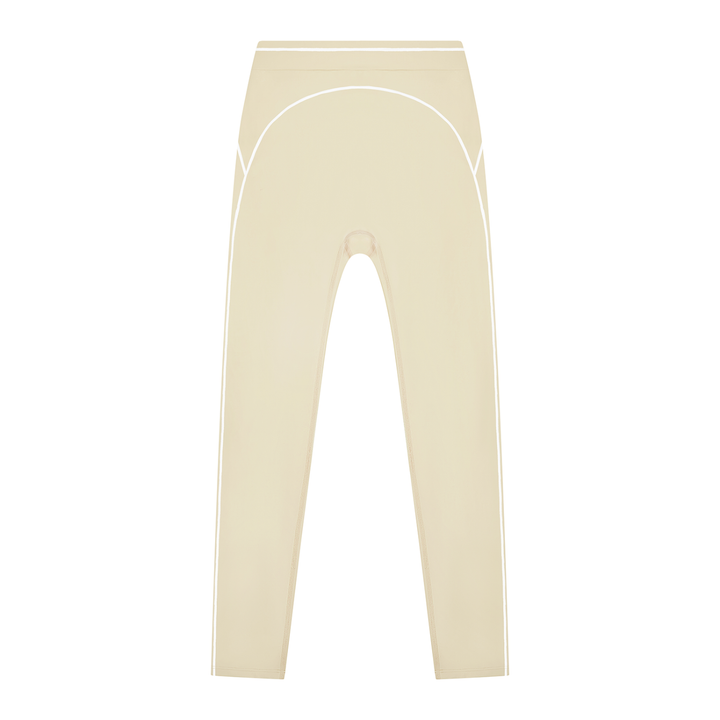 High-Rise Yoga Leggings