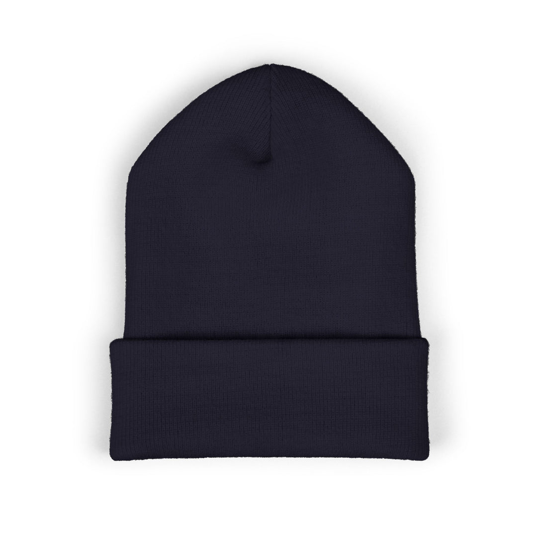 Personalized Beanie