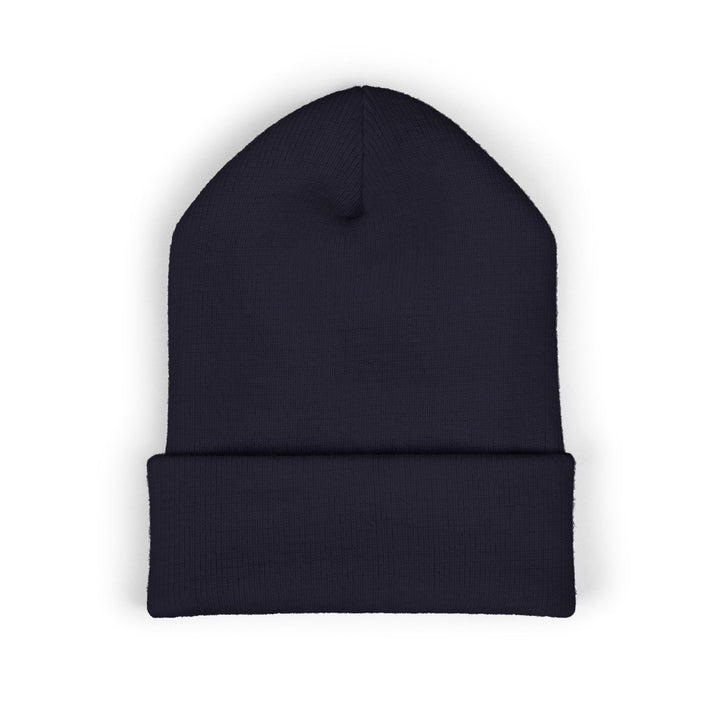 Personalized Beanie