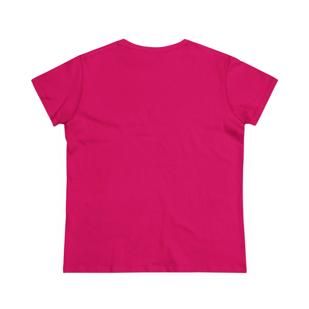 Berry Caye® Caye Crew