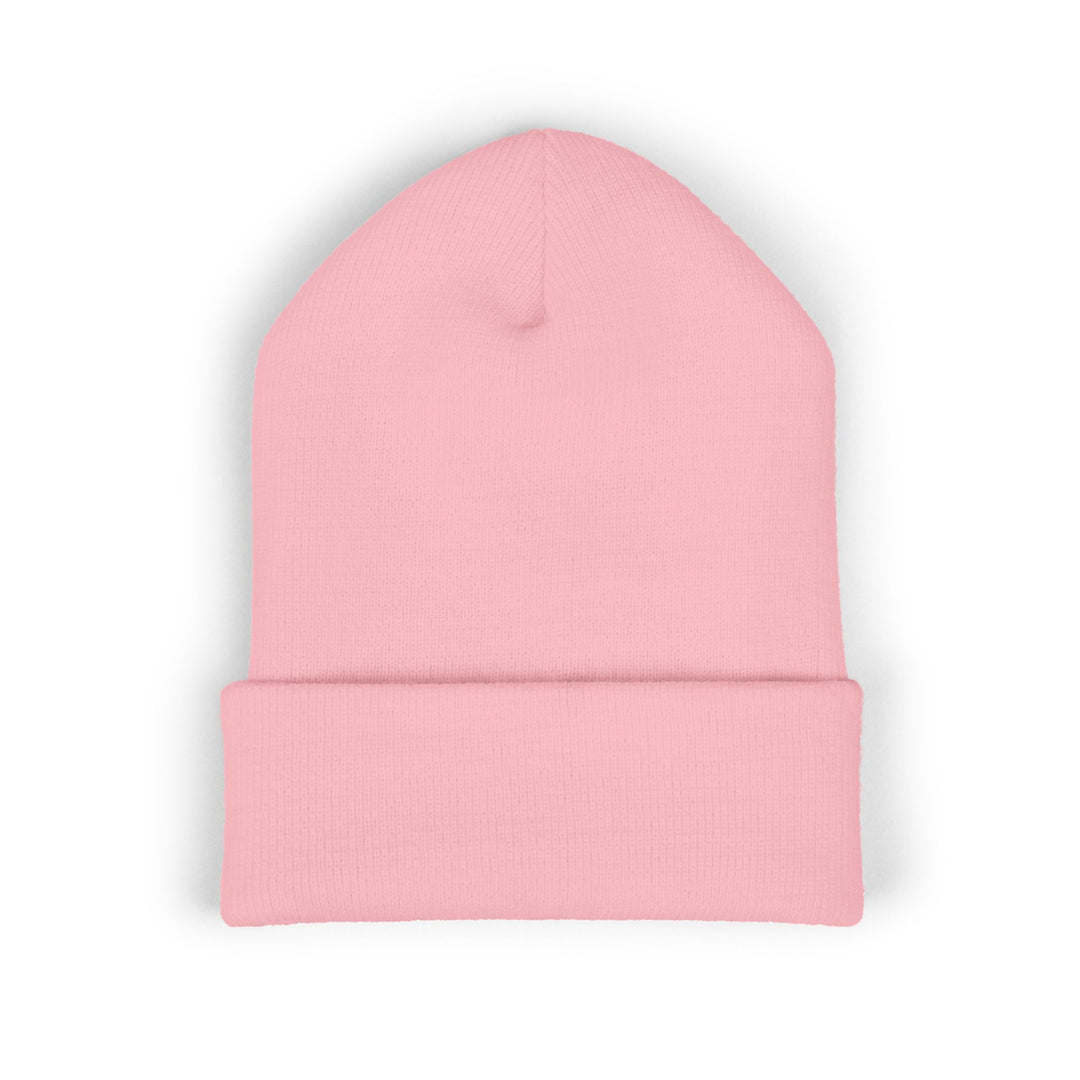 Personalized Beanie