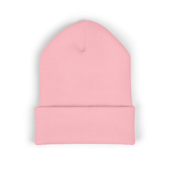 Personalized Beanie