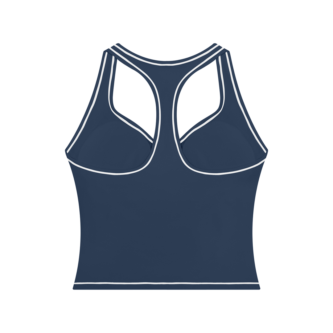 Yoga Tank Top