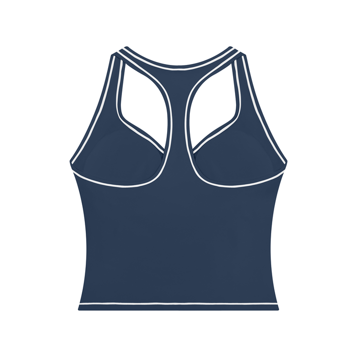 Yoga Tank Top