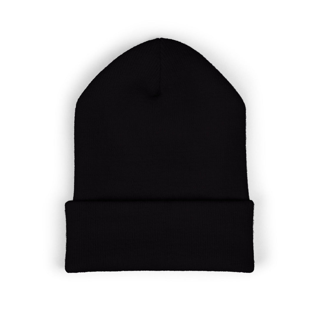 Personalized Beanie