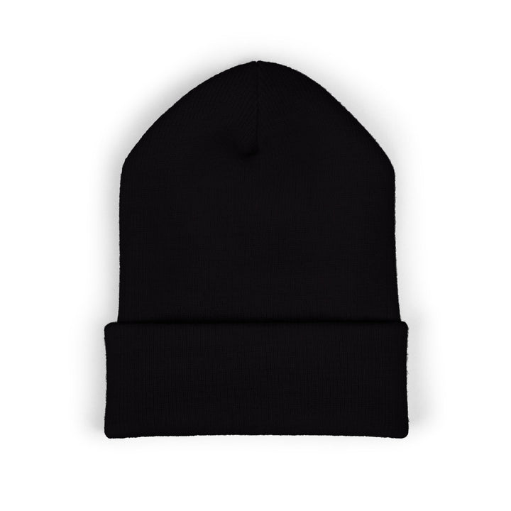 Personalized Beanie