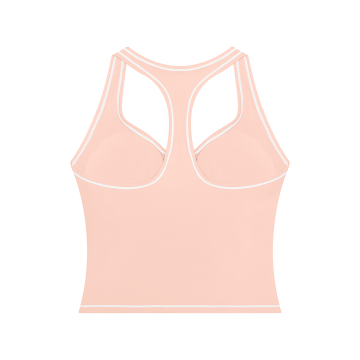 Yoga Tank Top