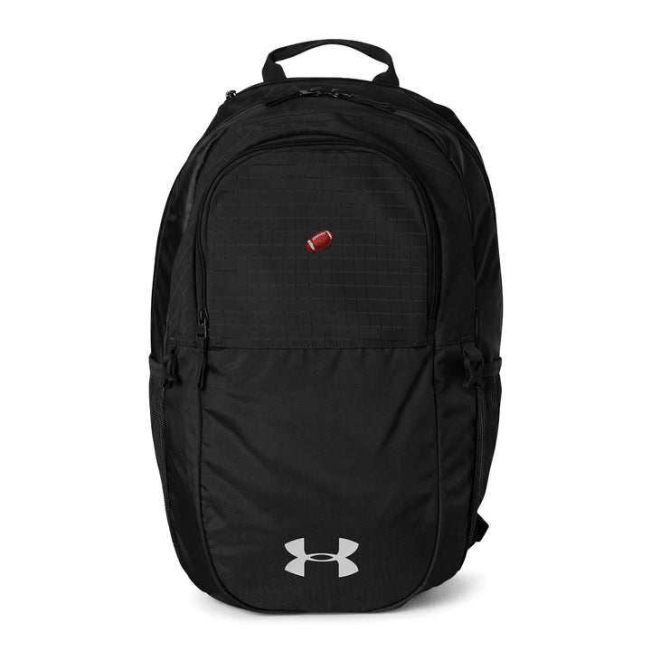 Sport Backpack