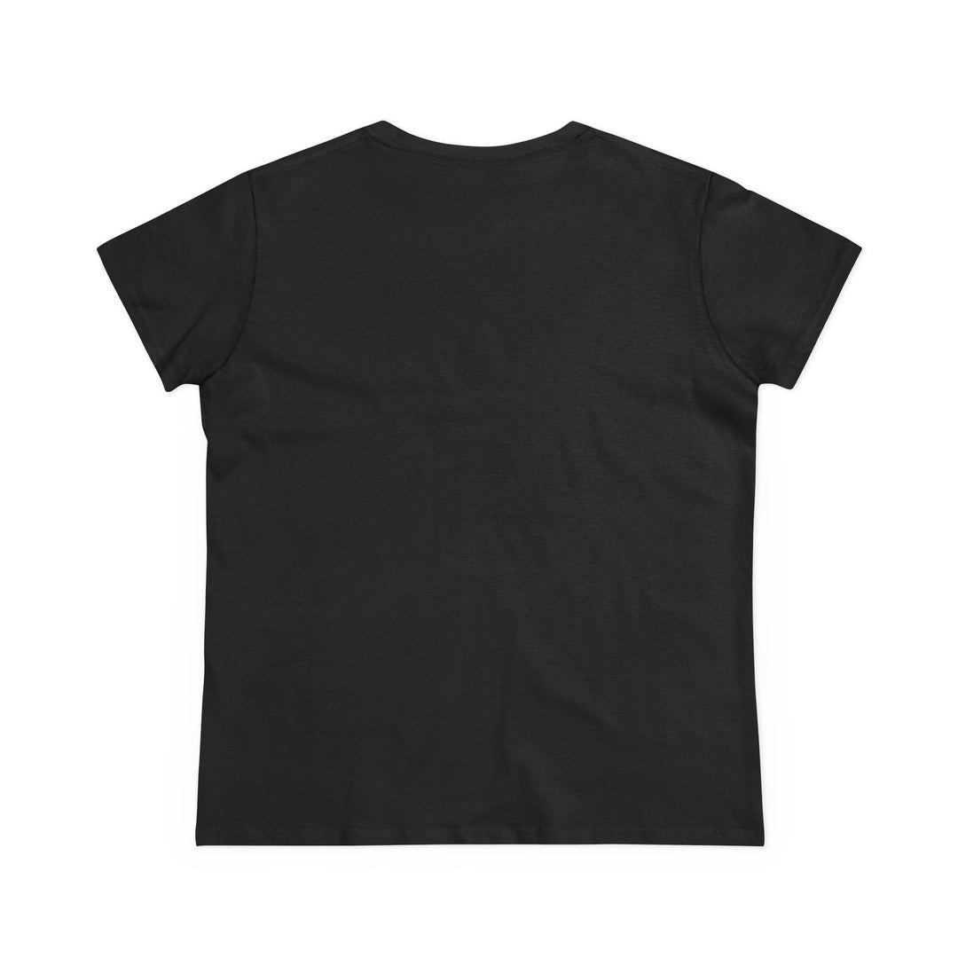 Berry Caye® Caye Crew