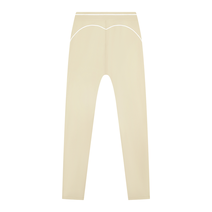 High-Rise Yoga Leggings