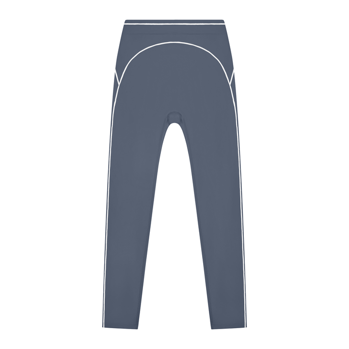 High-Rise Yoga Leggings