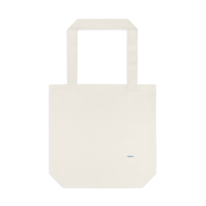 Personalize Your Cotton Tote