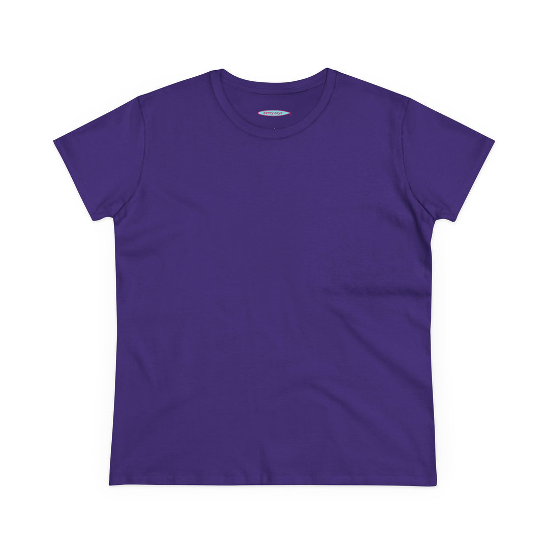 Personalize Your T-Shirt - CTM