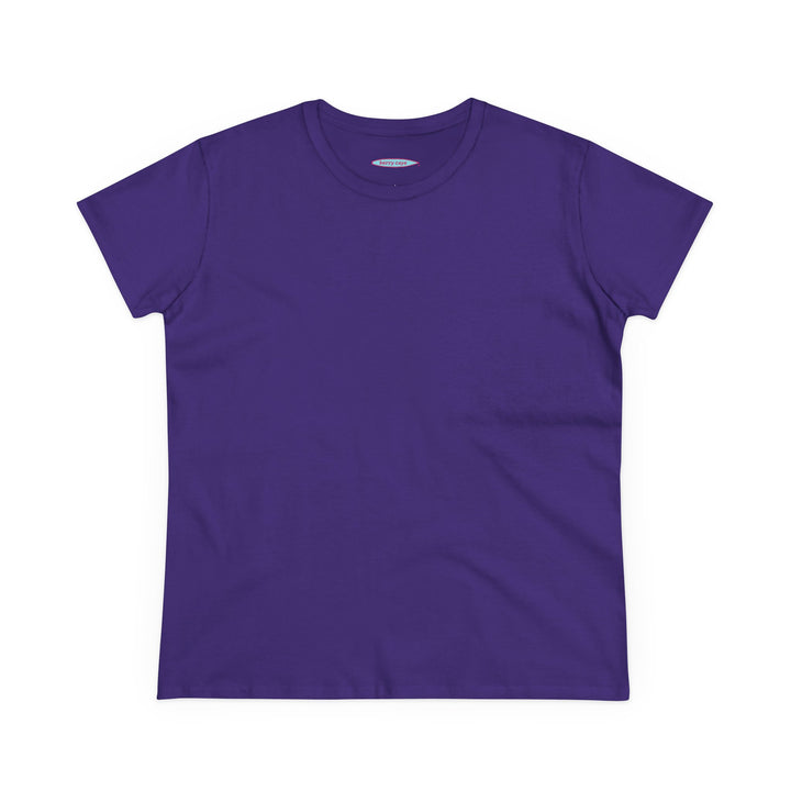 Personalize Your T-Shirt - CTM