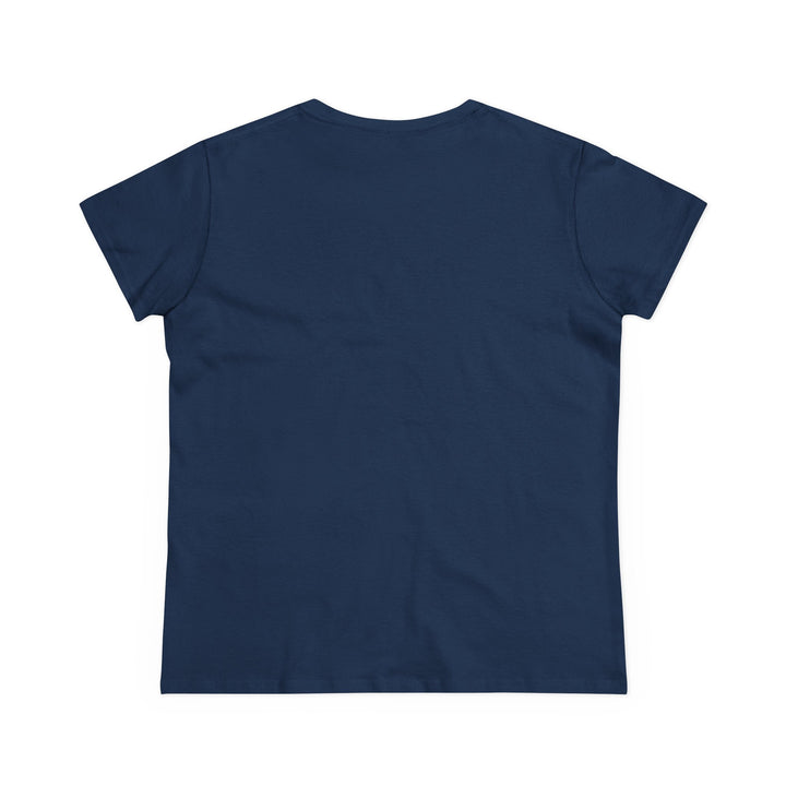 Berry Caye® Caye Crew